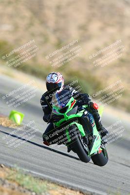 media/Oct-15-2023-TrackXperience (Sun) [[85198ff50b]]/Group 2/session 3 skid pad/